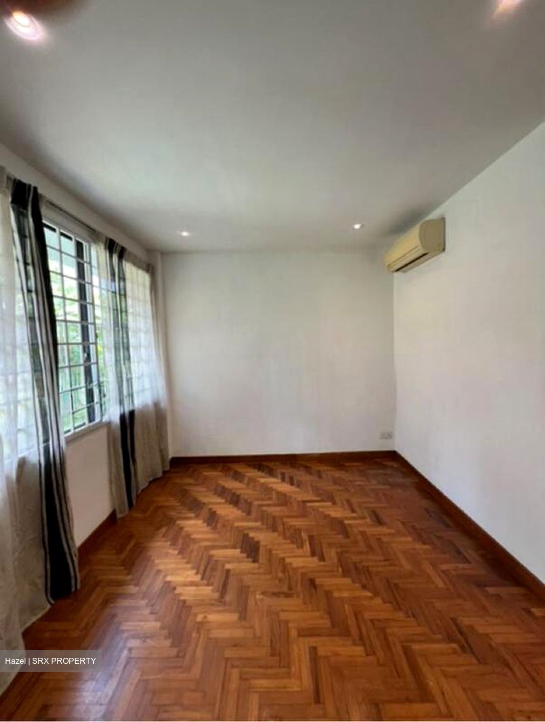 Orchid Apartment (D11), Apartment #495566881